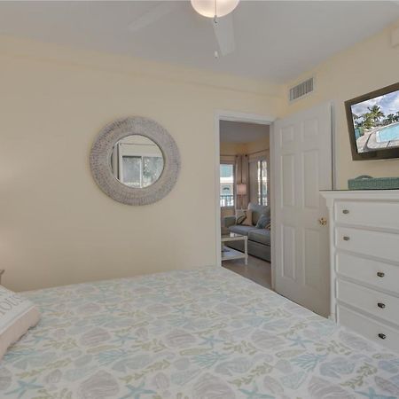 Five Palms Vacation Rentals- Daily - Weekly - Monthly Clearwater Beach Eksteriør bilde
