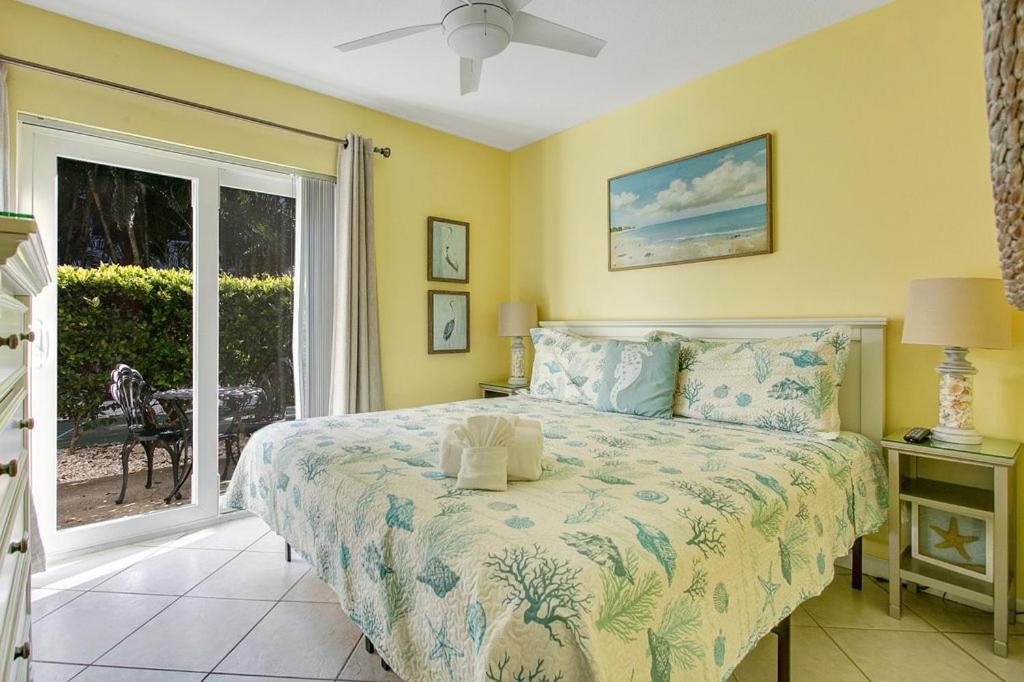 Five Palms Vacation Rentals- Daily - Weekly - Monthly Clearwater Beach Eksteriør bilde