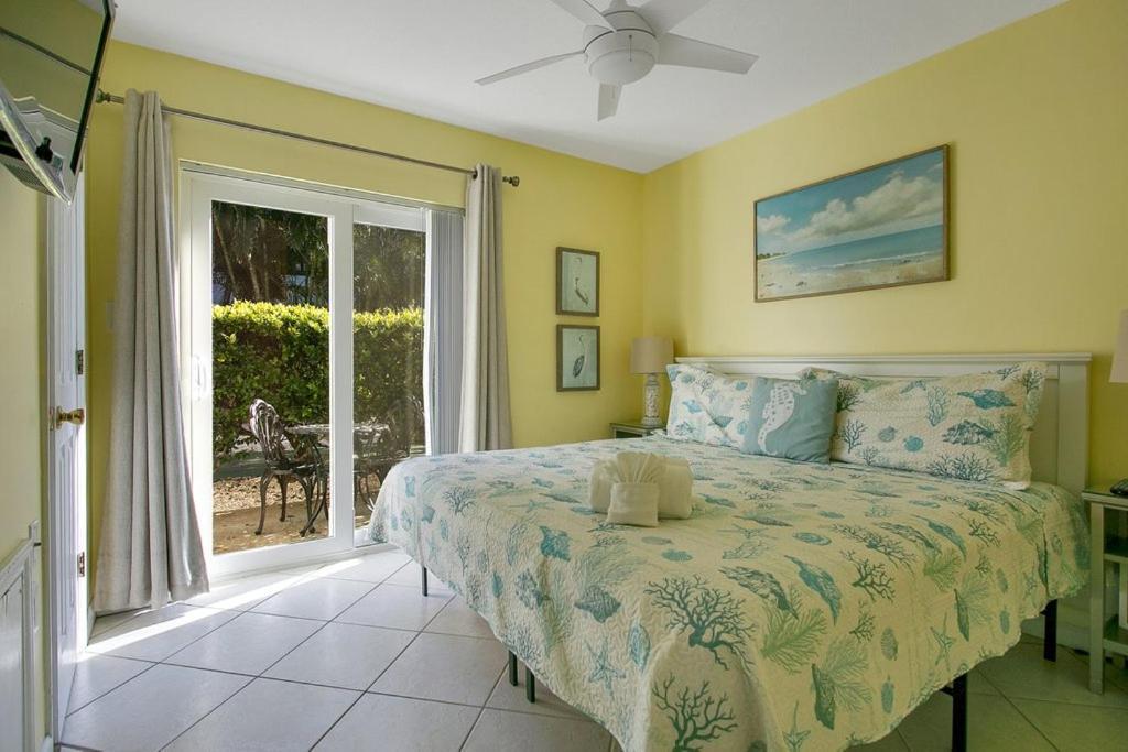 Five Palms Vacation Rentals- Daily - Weekly - Monthly Clearwater Beach Eksteriør bilde