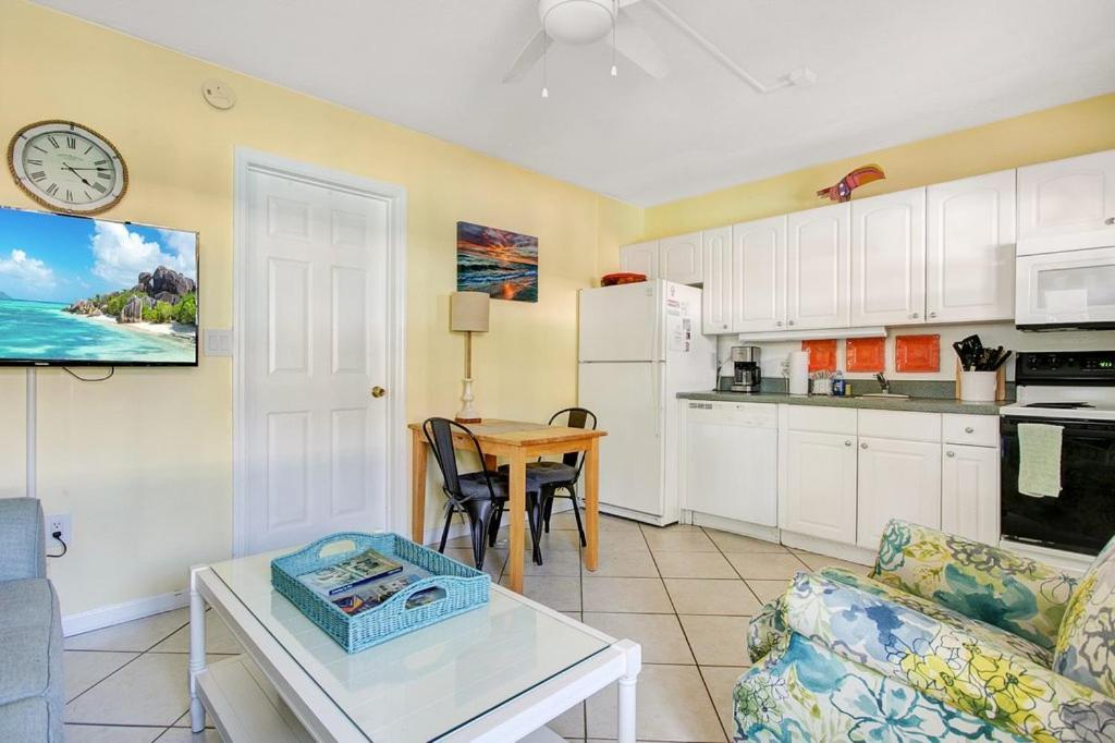 Five Palms Vacation Rentals- Daily - Weekly - Monthly Clearwater Beach Eksteriør bilde