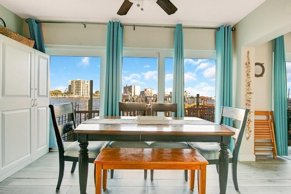 Five Palms Vacation Rentals- Daily - Weekly - Monthly Clearwater Beach Eksteriør bilde