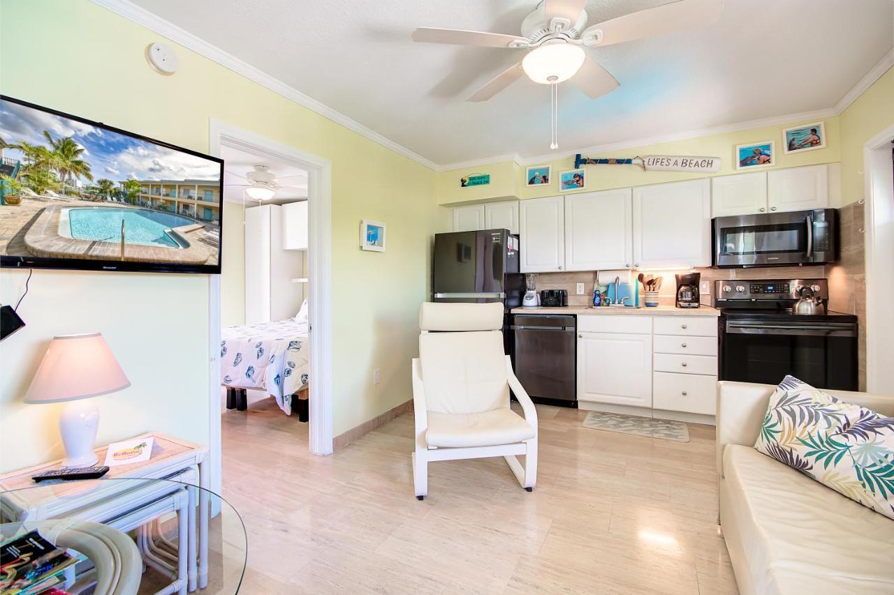 Five Palms Vacation Rentals- Daily - Weekly - Monthly Clearwater Beach Eksteriør bilde