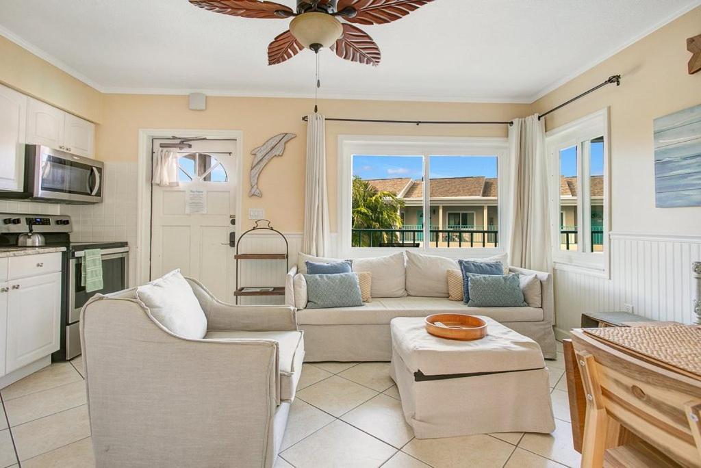 Five Palms Vacation Rentals- Daily - Weekly - Monthly Clearwater Beach Eksteriør bilde