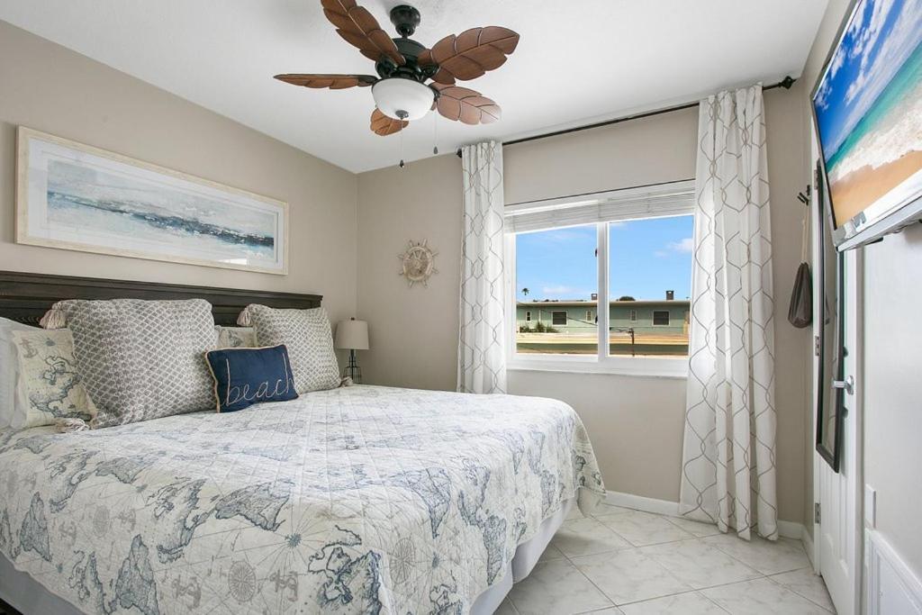Five Palms Vacation Rentals- Daily - Weekly - Monthly Clearwater Beach Eksteriør bilde