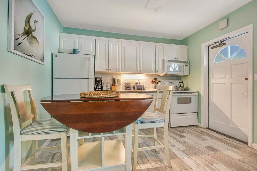 Five Palms Vacation Rentals- Daily - Weekly - Monthly Clearwater Beach Eksteriør bilde